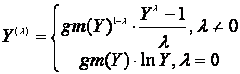 数据转正态分布python 数据正态转换方法_数据_57