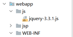 获取Java接口的注释内容 java注解获取请求参数_java_16