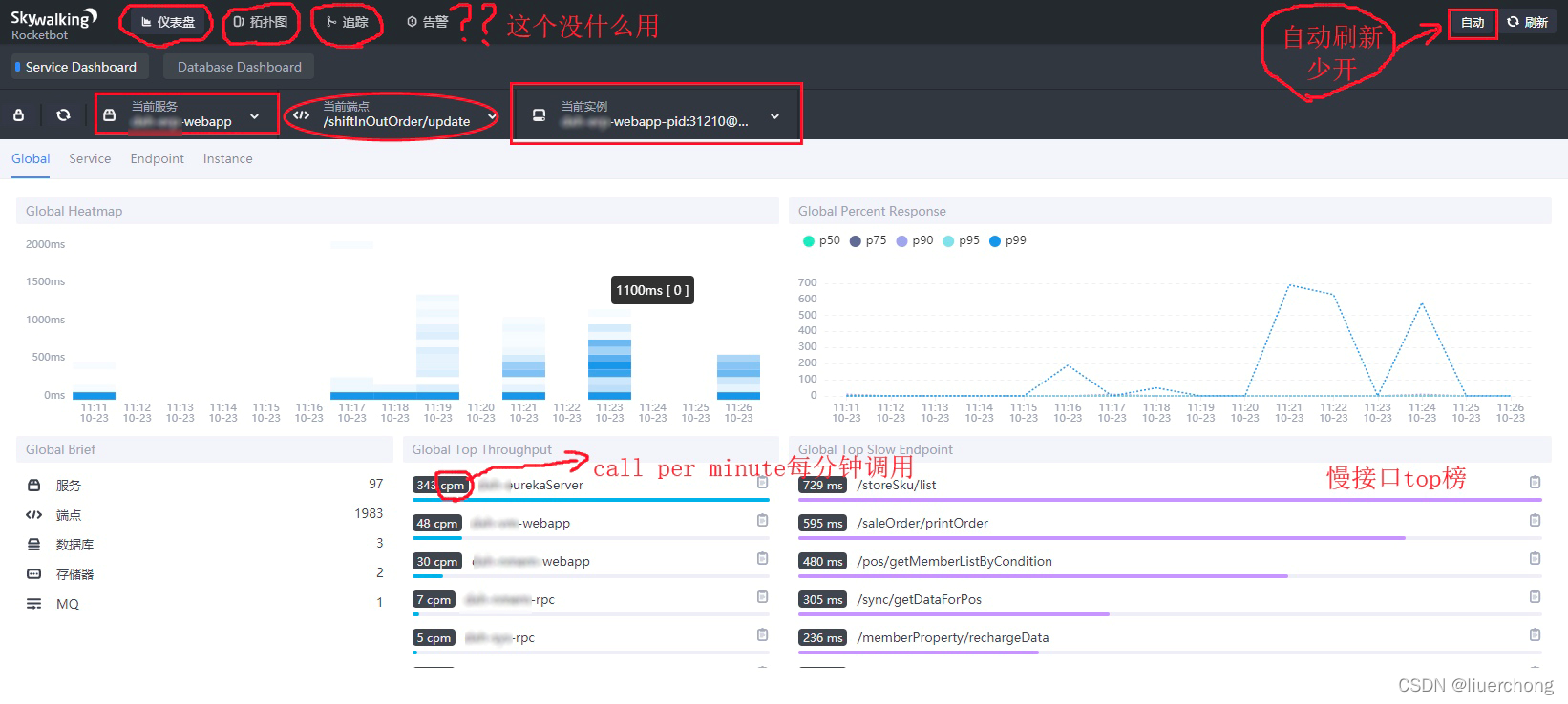 springboot性能分析工具 springboot项目内存性能优化_springboot性能分析工具_04