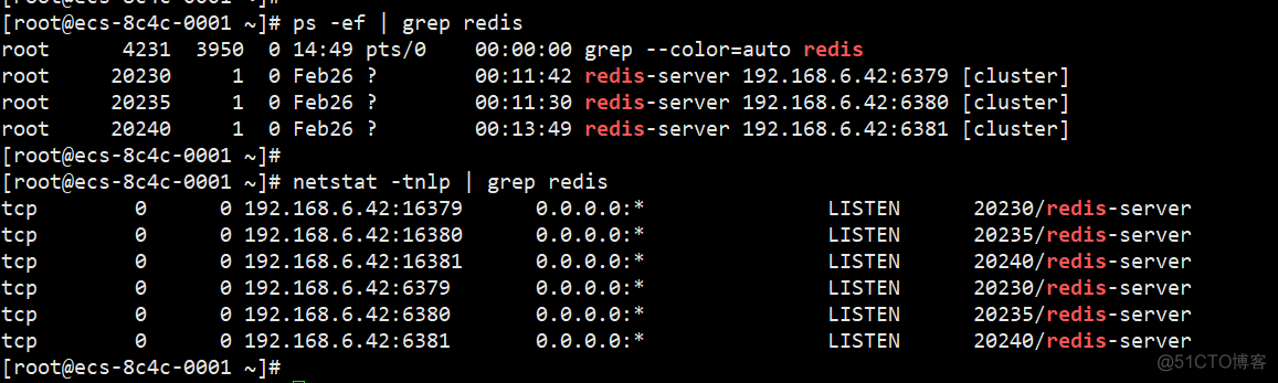 redis 立体货位管理 redis部署架构_配置文件_02