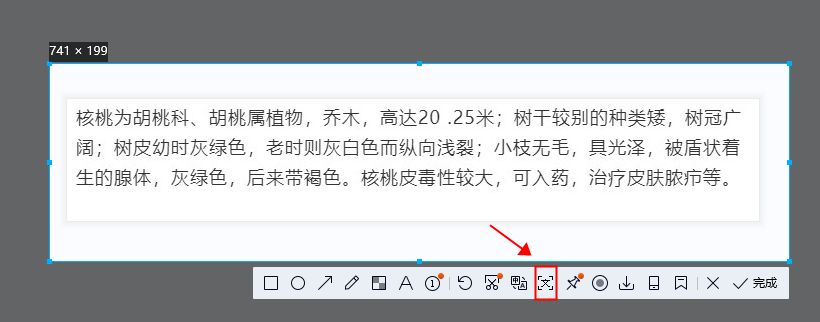 pdf图片怎么转excel java PDF图片怎么转换成文字_Office_06