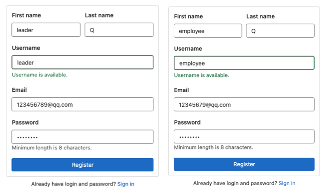 gitlab Developer存在master gitlab中maintainer_用户组