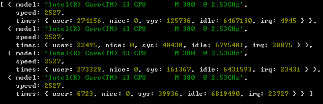 node yarn设置内存大小 node最大内存_ViewUI_04