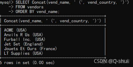 mysql二张表字段求和相减 mysql 两个字段相加_mysql