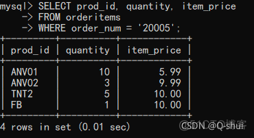 mysql二张表字段求和相减 mysql 两个字段相加_mysql_03