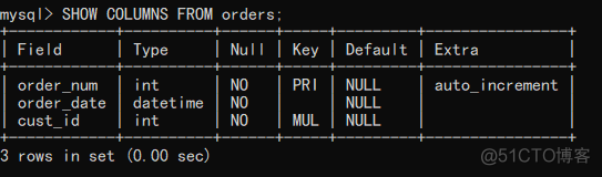 mysql二张表字段求和相减 mysql 两个字段相加_数据库_10