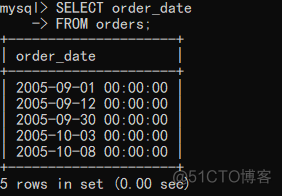 mysql二张表字段求和相减 mysql 两个字段相加_数据库_11