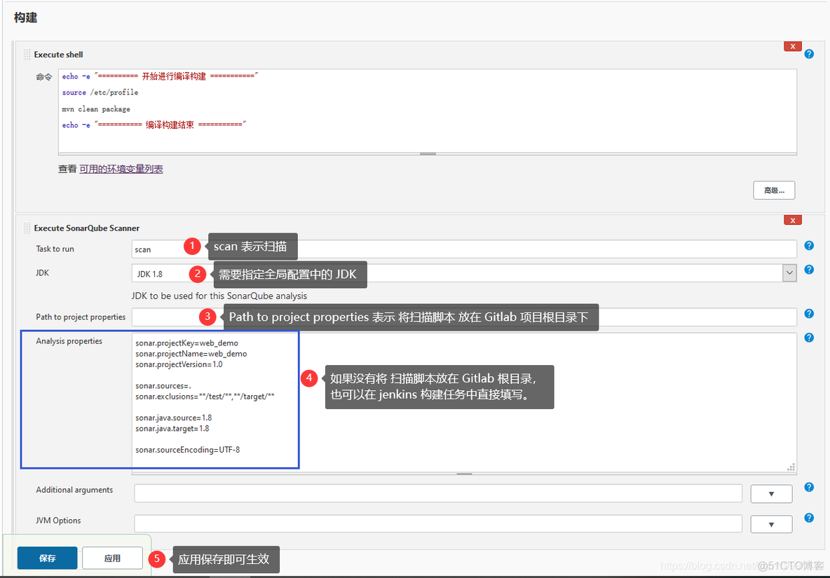 jenkins 漏洞利用 jenkins代码检查_bc_07