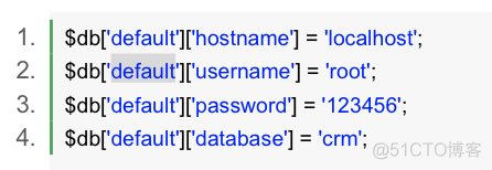 mysql反弹 shell 提权 mysql如何提权_mysql反弹 shell 提权