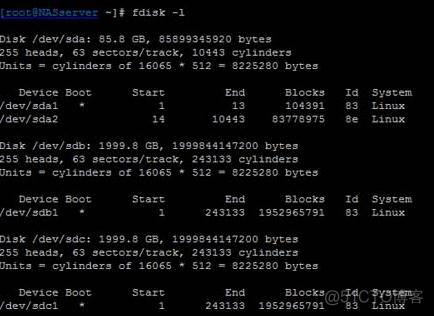 群晖nas 断电知乎docker无法修复 群晖nas突然断电无法启动_单用户_02