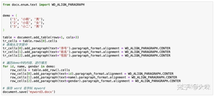 python指定word字体 python docx 字体大小_python docx 字体大小_12