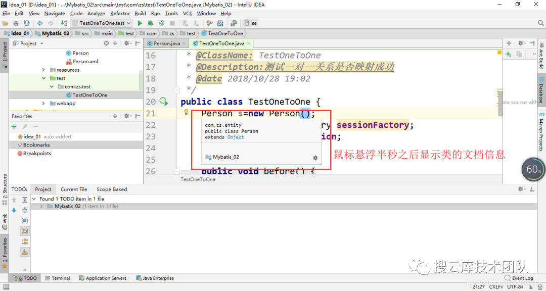 IDEA 设置默认javaDOC idea默认setting_设置默认settings文件_02