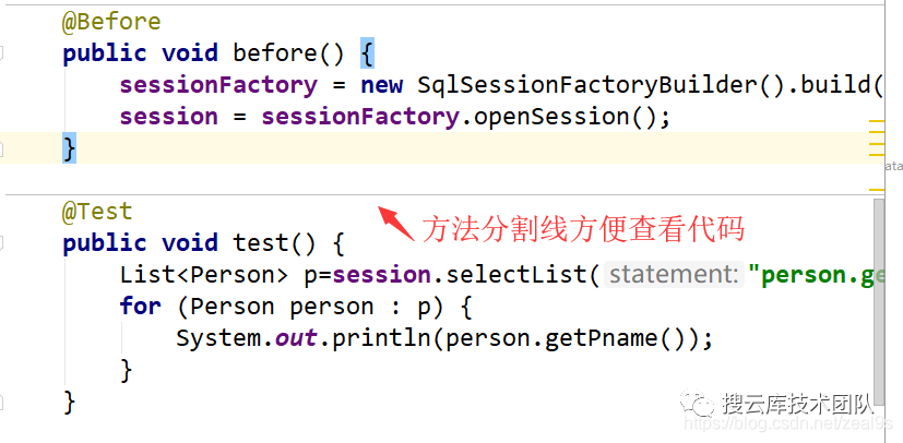 IDEA 设置默认javaDOC idea默认setting_IDEA 设置默认javaDOC_04