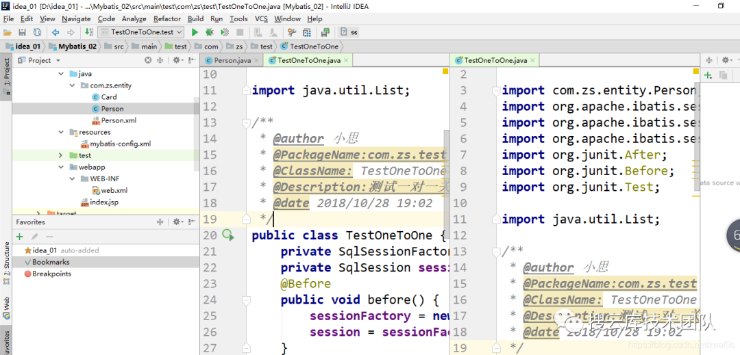 IDEA 设置默认javaDOC idea默认setting_设置默认settings文件_24