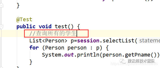 IDEA 设置默认javaDOC idea默认setting_快捷键_30