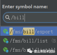 IDEA 设置默认javaDOC idea默认setting_设置默认settings文件_37