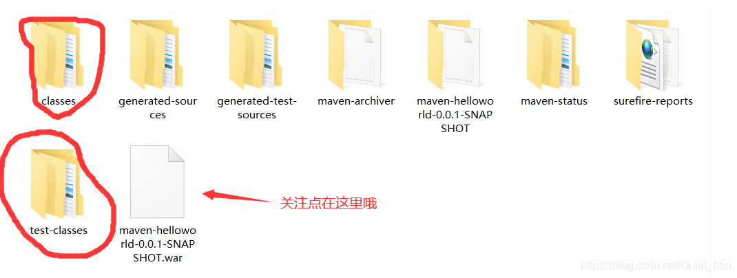 maven 内部仓库 迁移 maven 本地仓库_maven 内部仓库 迁移_20