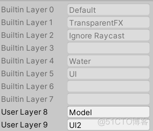 unity粒子沿轨迹运动 unity ui粒子_UI_02