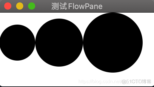 javafx borderPane添加borderPane javafx pane布局_Image_04