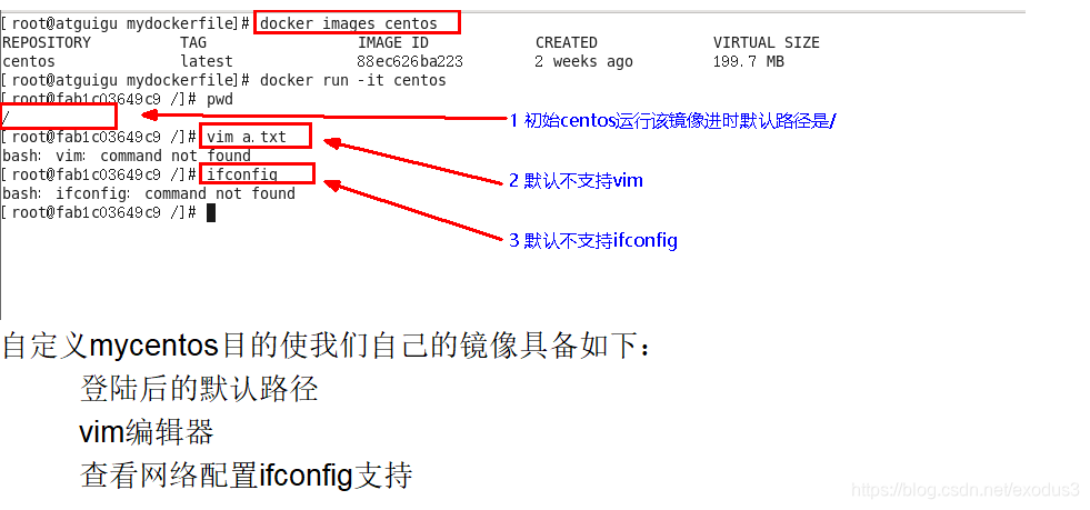 docker biuld 之后的文件在哪 dockerfile_tomcat_07