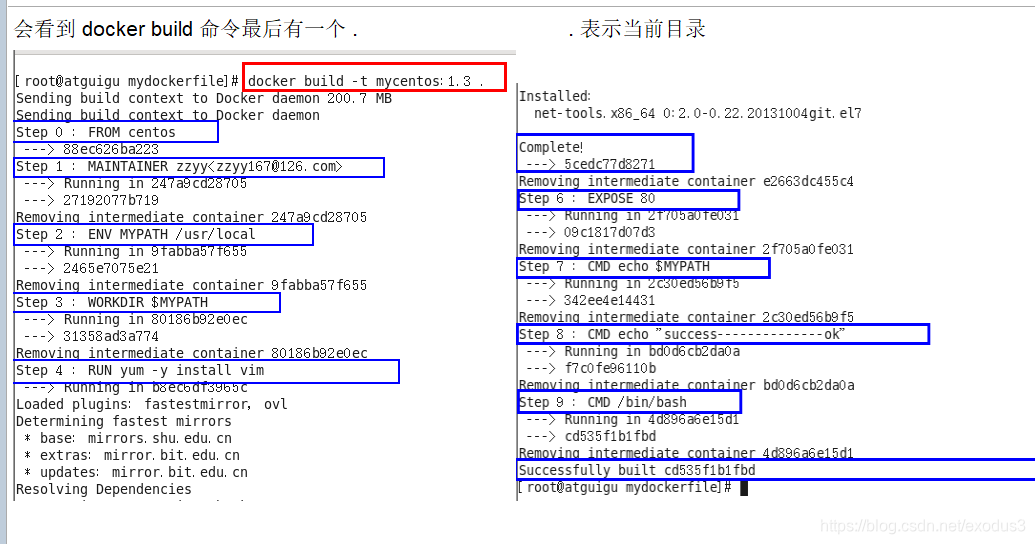 docker biuld 之后的文件在哪 dockerfile_docker_10