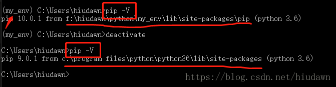 ubuntu将python加入环境变量 ubuntu python 环境变量_ubuntu将python加入环境变量_10