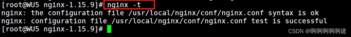 nginx监控模块 nginx 监控_linux_13