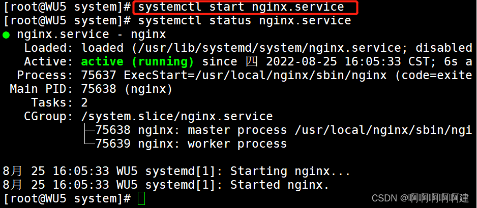 nginx监控模块 nginx 监控_nginx监控模块_16