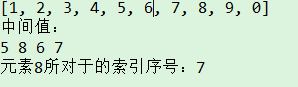 Java泛型应用在方法上 泛型 java 应用_数组_02