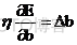 如何获得神经网络的权重 神经网络权值调整公式_算法_07