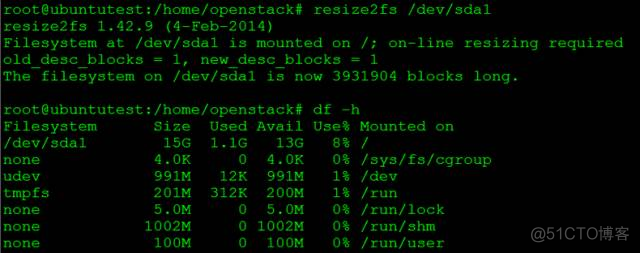 加载qcow2镜像 qcow2镜像怎么用_ubuntu_16