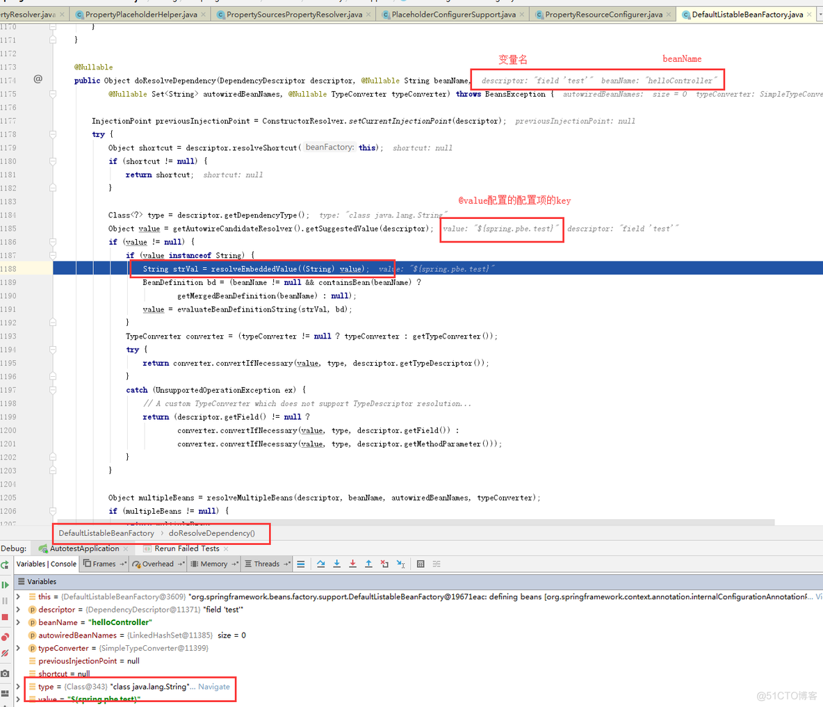 springboot 从nacos读取配置文件的规则 springboot读取配置文件源码_spring_06