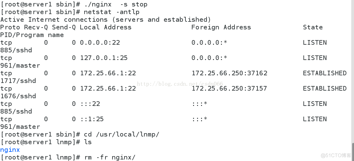 nginx 模块推荐 nginx模块介绍_开源代码_08