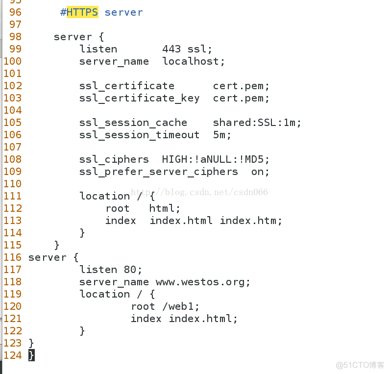 nginx 模块推荐 nginx模块介绍_开源代码_13