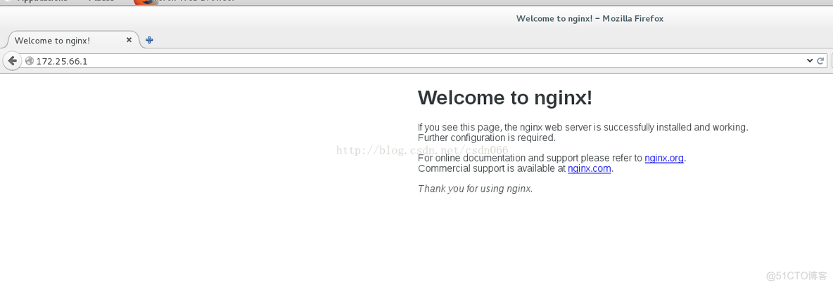 nginx 模块推荐 nginx模块介绍_nginx 模块推荐_14