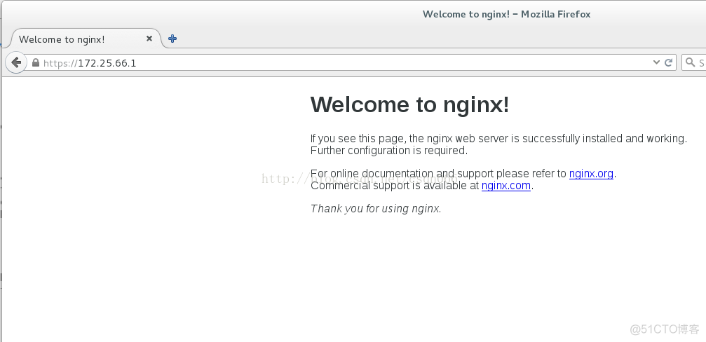 nginx 模块推荐 nginx模块介绍_开源代码_18