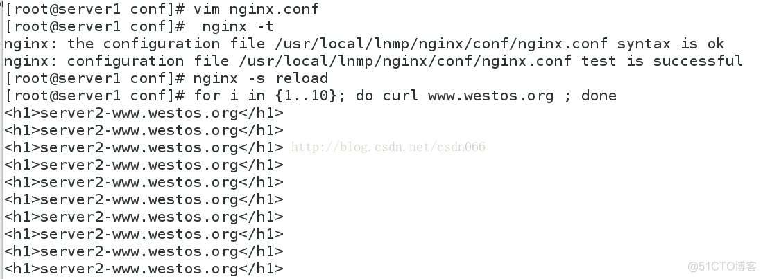 nginx 模块推荐 nginx模块介绍_nginx_33