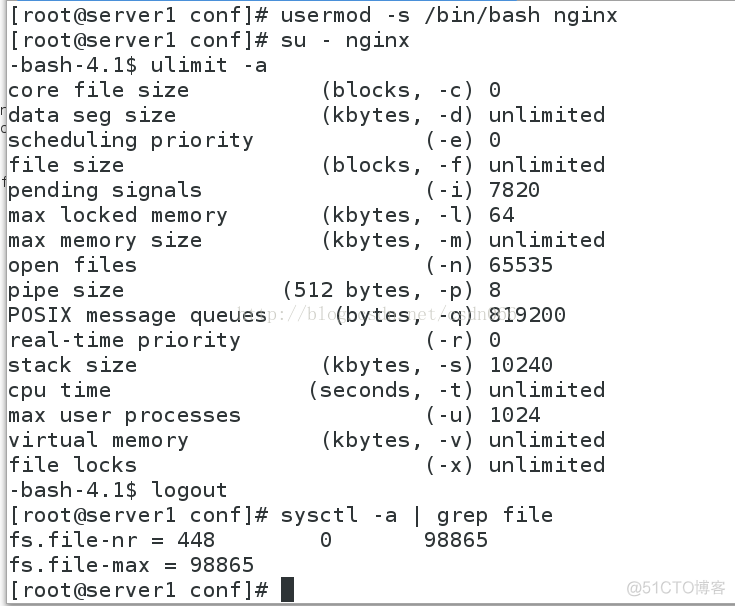 nginx 模块推荐 nginx模块介绍_nginx_34