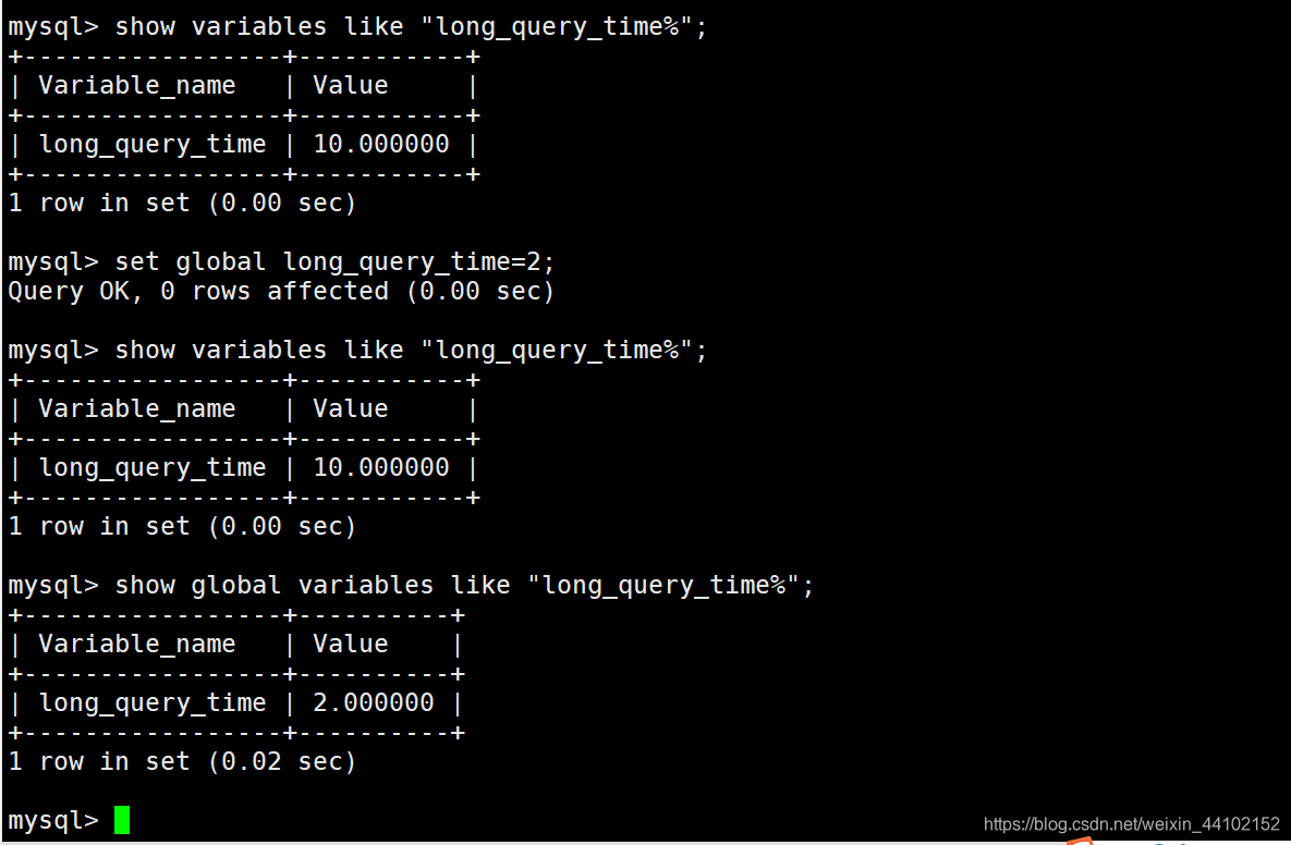 mysql8数据库文件存在哪里 mysql数据库文件有(. )、.myd、.myi三种_MySQL_02