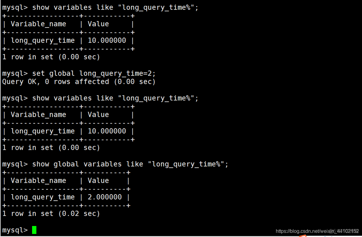 mysql8数据库文件存在哪里 mysql数据库文件有(. )、.myd、.myi三种_MySQL_02