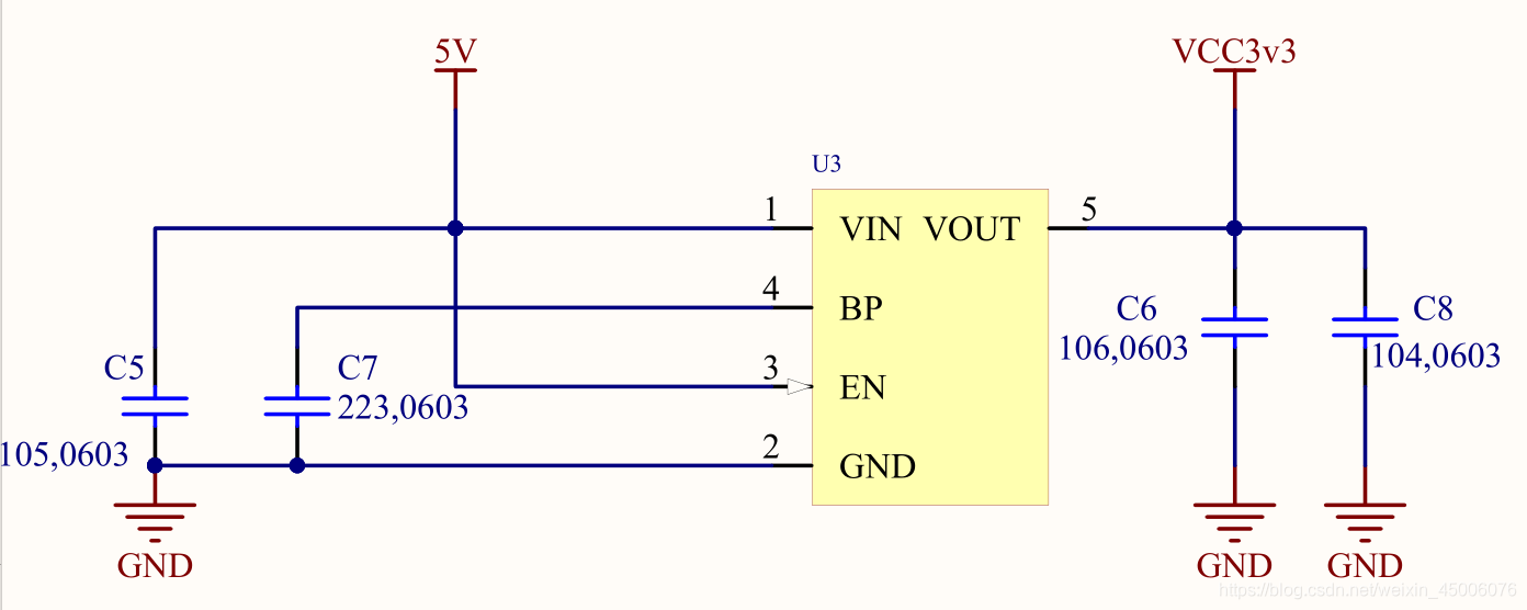 stm32 常见物联网协议 stm32与物联网_stm32 常见物联网协议_05