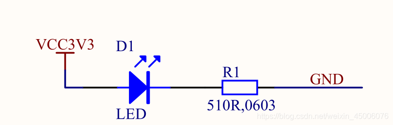 stm32 常见物联网协议 stm32与物联网_引脚_06