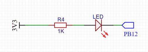 stm32 常见物联网协议 stm32与物联网_物联网_14