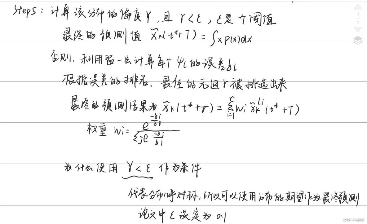 数学建模常见降维代码python 数学建模降维模型_开发语言_52