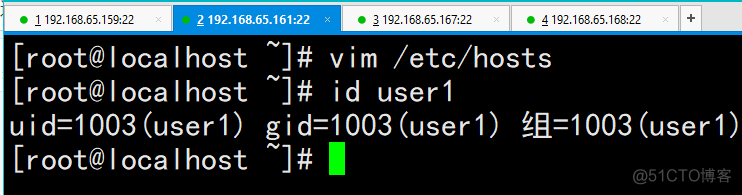 ansible自动化运维软件包 ansible 自动化运维_ansible自动化运维软件包_10