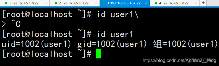 ansible自动化运维软件包 ansible 自动化运维_ansible自动化运维软件包_11