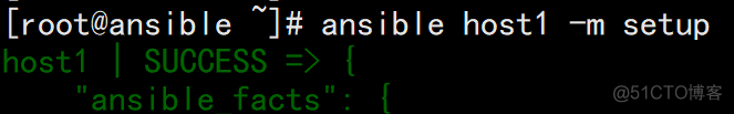 ansible自动化运维软件包 ansible 自动化运维_Ansible_41