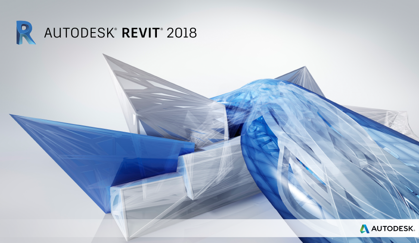 revit 错误的架构 revit错误报告_重新安装_04