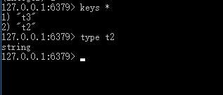 redis zset长度获取 redis的zset控制长度_数据库_08