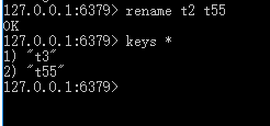 redis zset长度获取 redis的zset控制长度_System_09